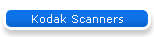 Kodak Scanners