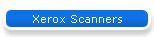 Xerox Scanners